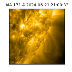 saia - 2024-06-21T21:00:33.351000