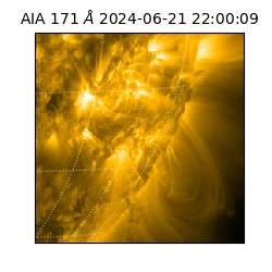 saia - 2024-06-21T22:00:09.353000