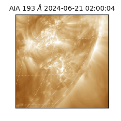 saia - 2024-06-21T02:00:04.843000
