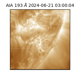saia - 2024-06-21T03:00:04.843000