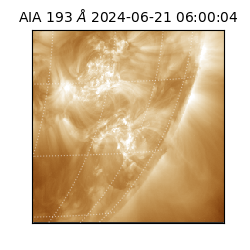 saia - 2024-06-21T06:00:04.844000