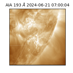 saia - 2024-06-21T07:00:04.843000