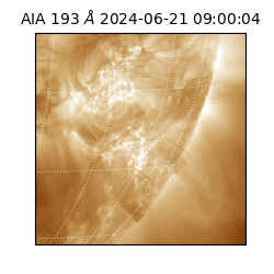 saia - 2024-06-21T09:00:04.843000