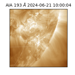 saia - 2024-06-21T10:00:04.843000