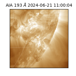 saia - 2024-06-21T11:00:04.843000