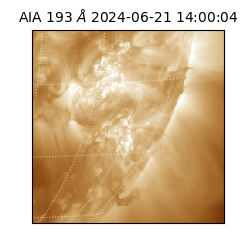 saia - 2024-06-21T14:00:04.846000