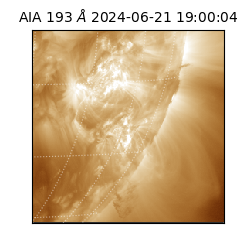 saia - 2024-06-21T19:00:04.843000