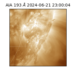 saia - 2024-06-21T23:00:04.843000