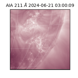 saia - 2024-06-21T03:00:09.627000