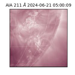 saia - 2024-06-21T05:00:09.630000