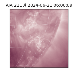 saia - 2024-06-21T06:00:09.630000