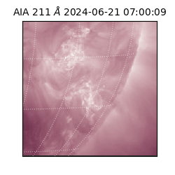 saia - 2024-06-21T07:00:09.626000