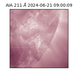 saia - 2024-06-21T09:00:09.627000