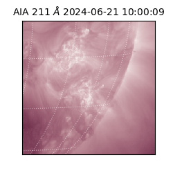 saia - 2024-06-21T10:00:09.627000