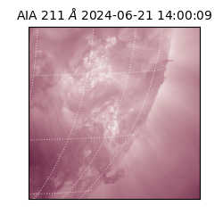 saia - 2024-06-21T14:00:09.633000