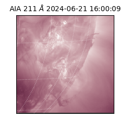 saia - 2024-06-21T16:00:09.633000