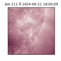 saia - 2024-06-21T18:00:09.640000