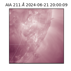 saia - 2024-06-21T20:00:09.633000