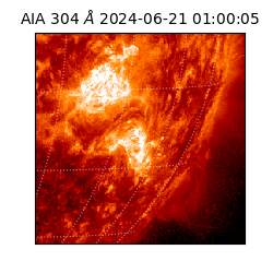 saia - 2024-06-21T01:00:05.130000