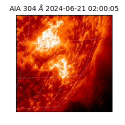 saia - 2024-06-21T02:00:05.130000