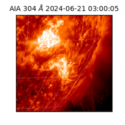 saia - 2024-06-21T03:00:05.153000