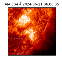 saia - 2024-06-21T06:00:05.122000