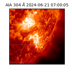 saia - 2024-06-21T07:00:05.130000