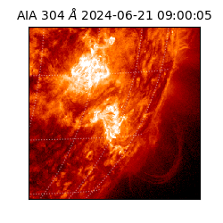 saia - 2024-06-21T09:00:05.146000