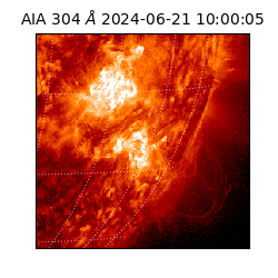 saia - 2024-06-21T10:00:05.130000