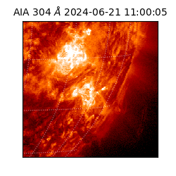 saia - 2024-06-21T11:00:05.130000