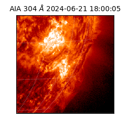 saia - 2024-06-21T18:00:05.122000