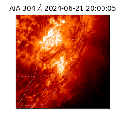 saia - 2024-06-21T20:00:05.130000