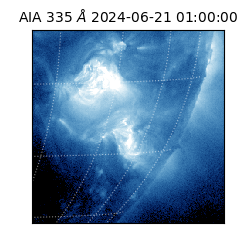 saia - 2024-06-21T01:00:00.626000