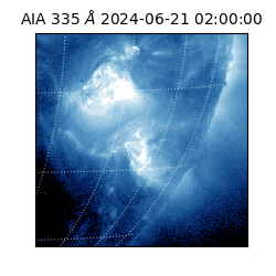 saia - 2024-06-21T02:00:00.626000