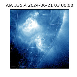 saia - 2024-06-21T03:00:00.633000