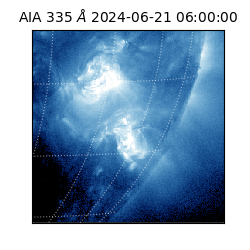 saia - 2024-06-21T06:00:00.616000