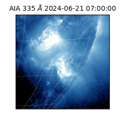 saia - 2024-06-21T07:00:00.622000