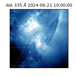 saia - 2024-06-21T10:00:00.626000