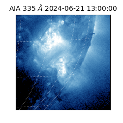 saia - 2024-06-21T13:00:00.630000