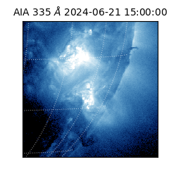 saia - 2024-06-21T15:00:00.633000