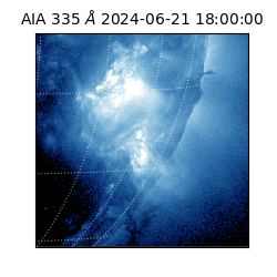 saia - 2024-06-21T18:00:00.616000