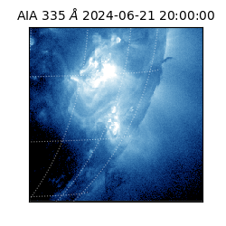 saia - 2024-06-21T20:00:00.622000