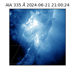 saia - 2024-06-21T21:00:24.622000