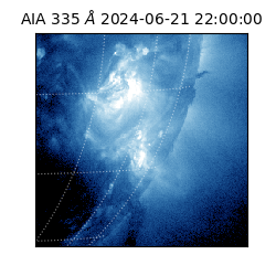 saia - 2024-06-21T22:00:00.633000