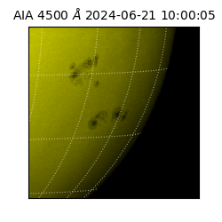 saia - 2024-06-21T10:00:05.962000