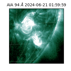 saia - 2024-06-21T01:59:59.125000