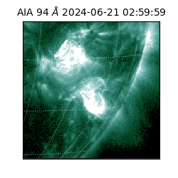 saia - 2024-06-21T02:59:59.125000