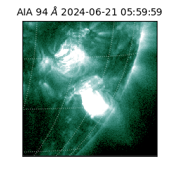 saia - 2024-06-21T05:59:59.115000