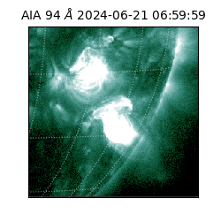 saia - 2024-06-21T06:59:59.121000