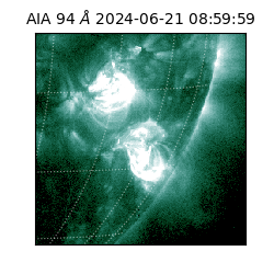 saia - 2024-06-21T08:59:59.122000